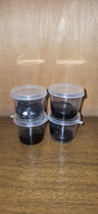 Momiyo (xaqiqiy original)