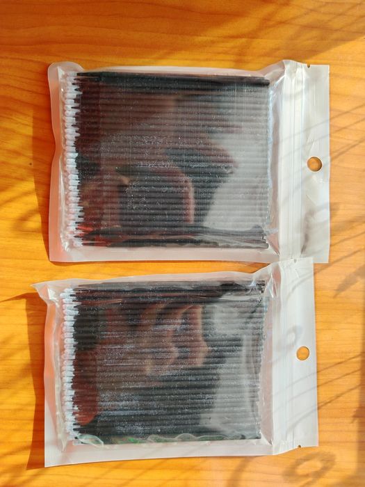 Materii gene fir cu fir