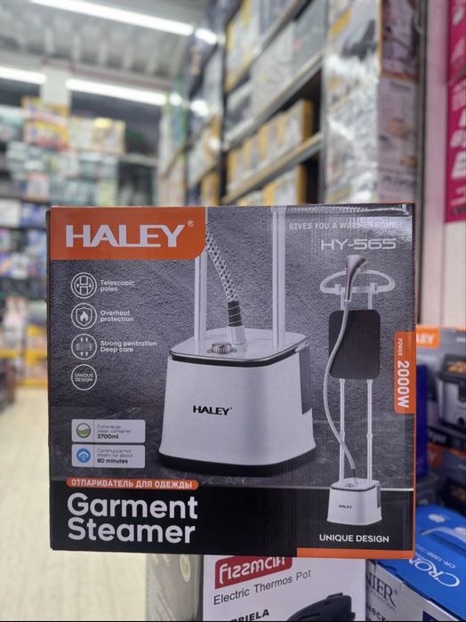 Паровой утюг , утюг , вертикальный паровой утюг , үтік , утык