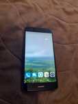 Huawei P10 lite, 32gb