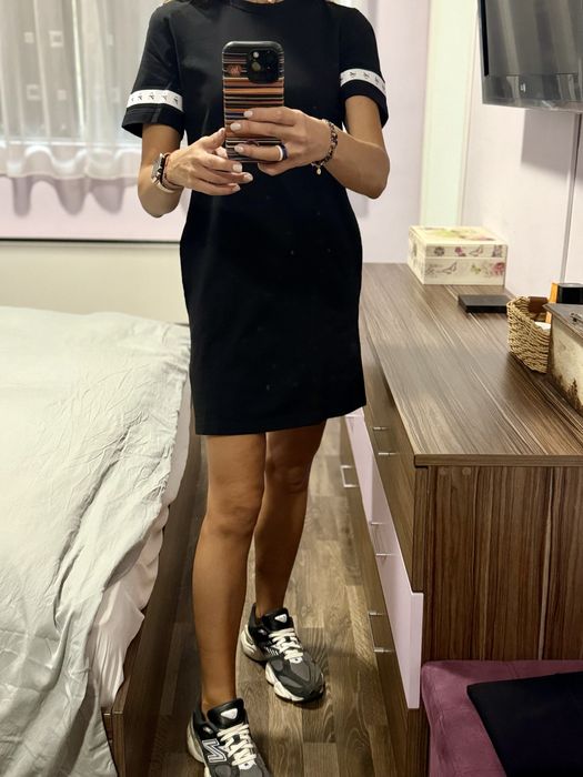 Рокля Calvin Klien