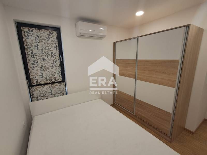Дава се под наем  в к.к. Св.Св. Константин и Елена -  кв.м за 511 € - Снимка #4