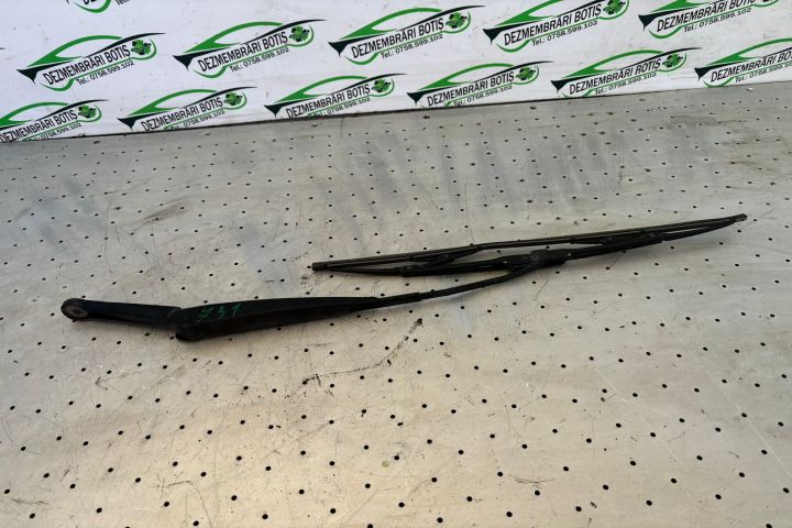 Brat stergator hayon Fiat Punto a 2-a generatie