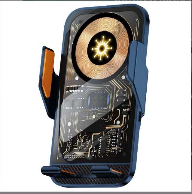 Стойка за телефон