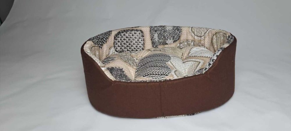 ПРОМОЦЕНИ Легло за куче в три размера