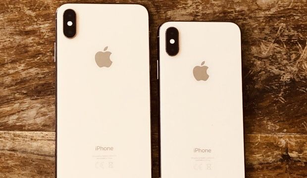 Display Iphone 7 8 Plus X XS Max XR SE 2020 13 Mini 12 X 11 Pro Max X