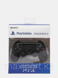 Dualshok 4 V2 Playstation PS 4 original джостик Джойстик джойстики