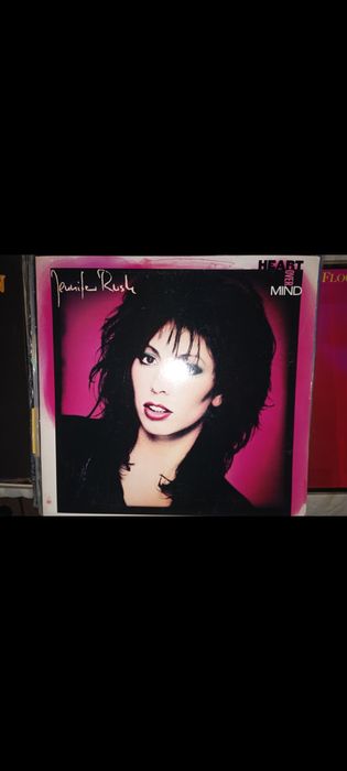 Оригинални музикални плочи