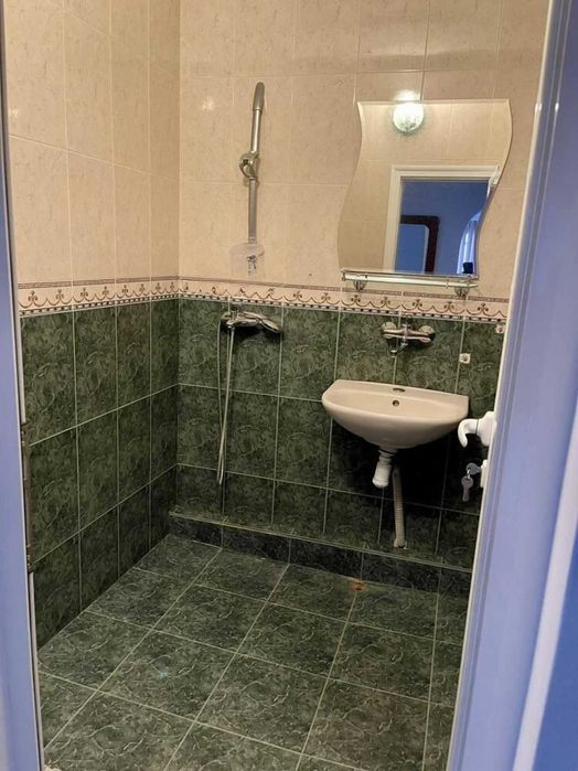 Продава се Двустаен апартамент в Пловдив, Кършияка - 55 кв.м за 1818 €/кв.м - Снимка #7