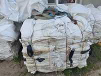 Sac,saci big bags
