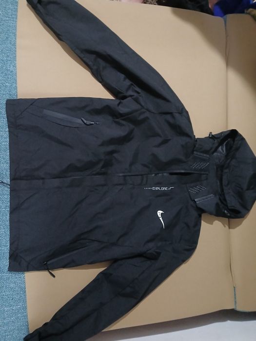 Vand Jacheta nike