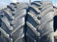 Cauciucuri de john deere 650/65r42 anvelope agricole MULTIBIB cu TVA