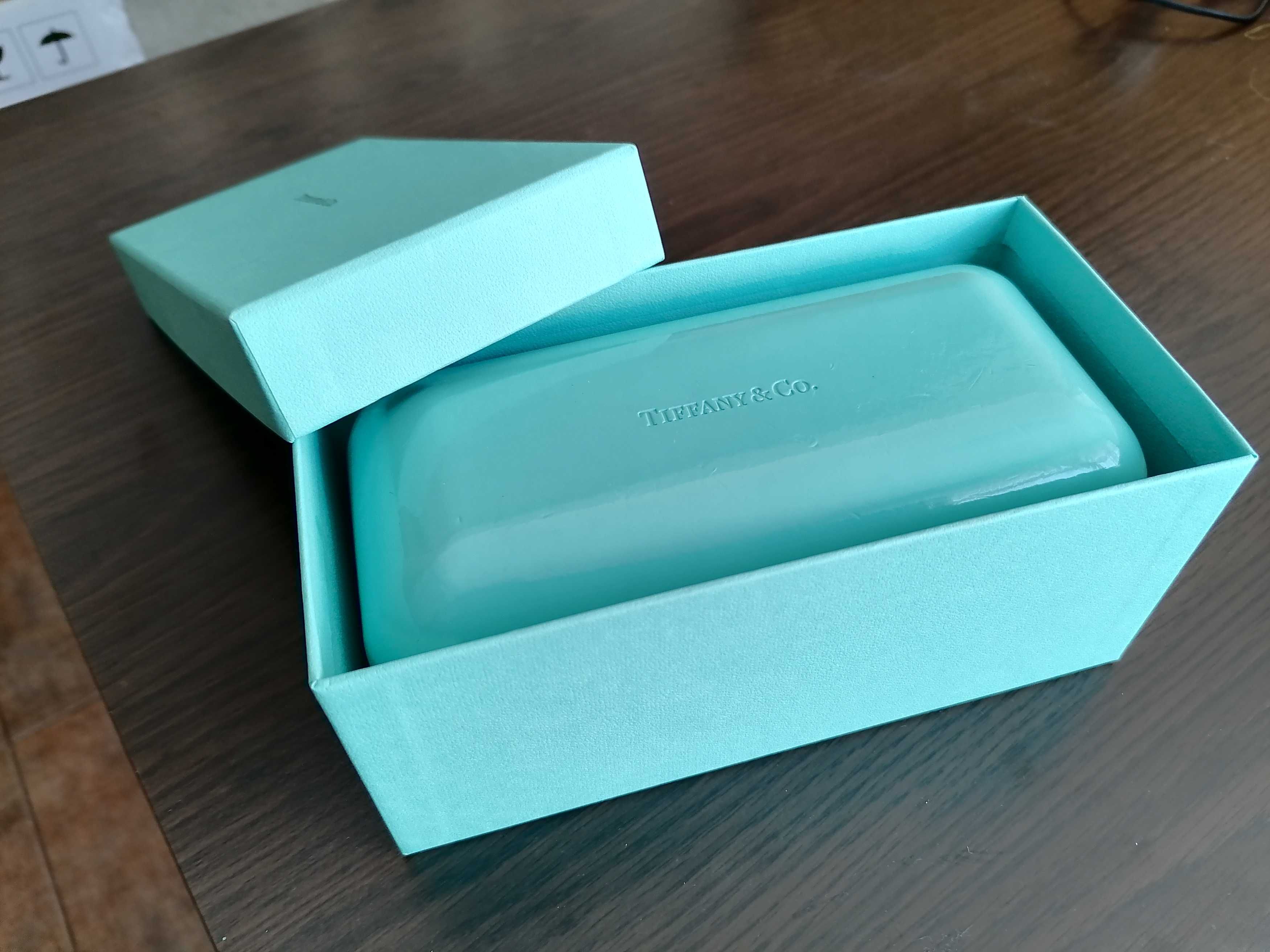 Оригинални слънчеви очила Tiffany
