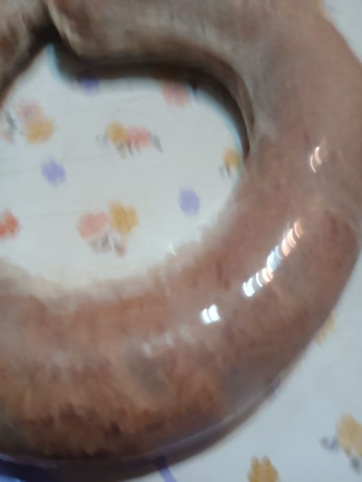 Продаю холодец и домашнюю колбасусу суджух