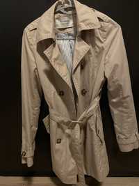 Trench Pull & Bear