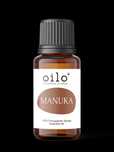 Oilo БИО Етерично Масло от Манука - Manuka Oilo 5 мл.