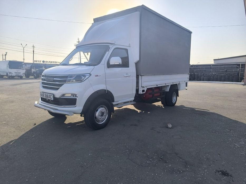 Shineray T50SNG 2023  yil sotiladi xolati ideal  alo ishga tayyor
