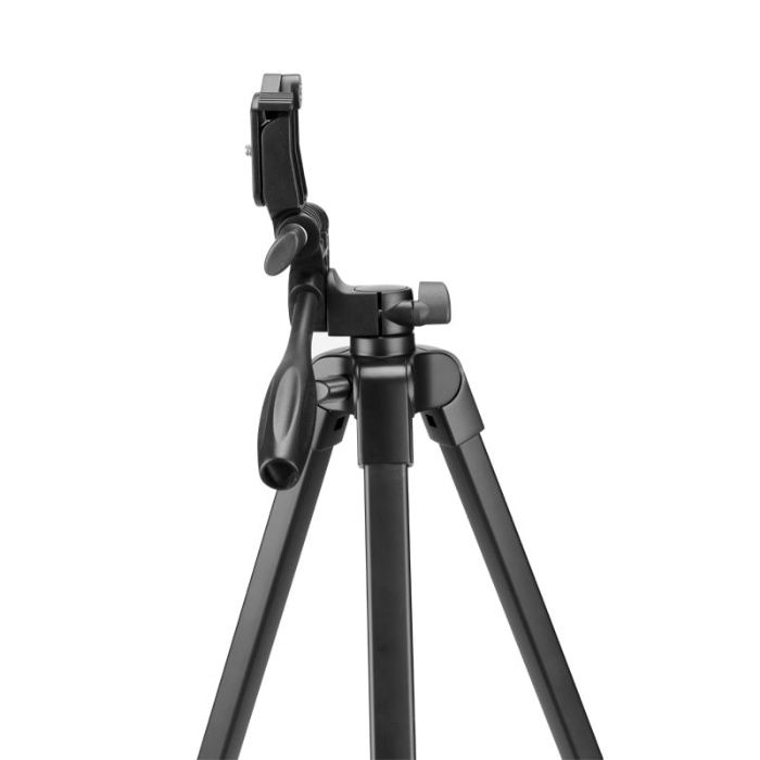 Trepied Weifeng Nest foto, video NT-510 136cm Lightweight