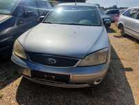 Ford Mondeo 2.0tdci 136кс за части