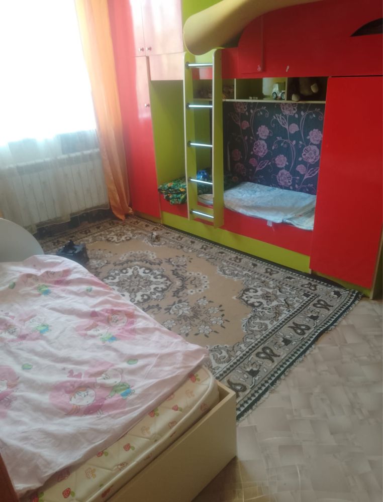 Продам дом