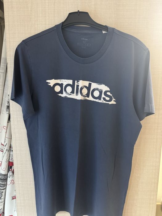 Tricou Adidas marimea M