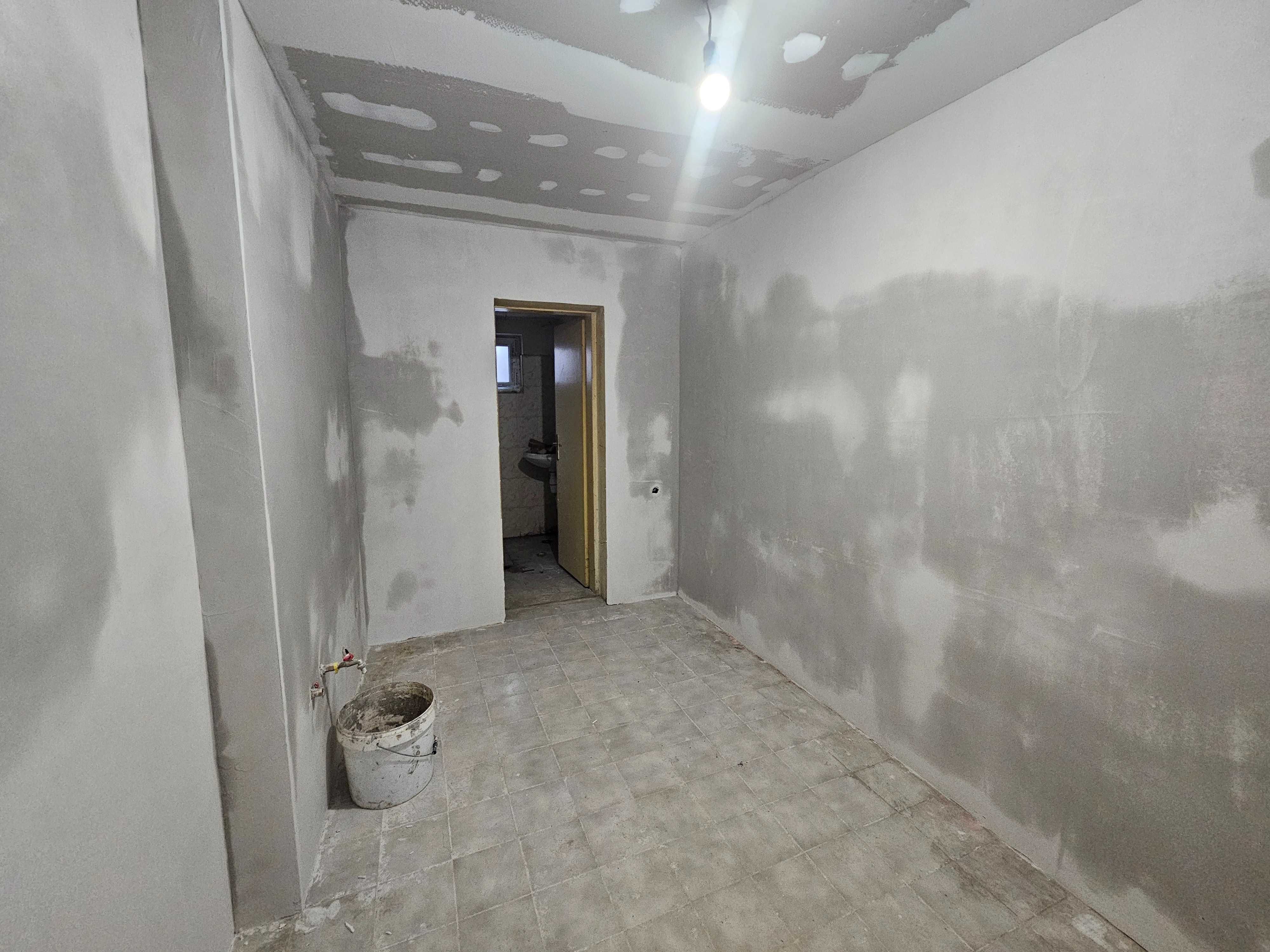 Къща в град Полски Тръмбеш