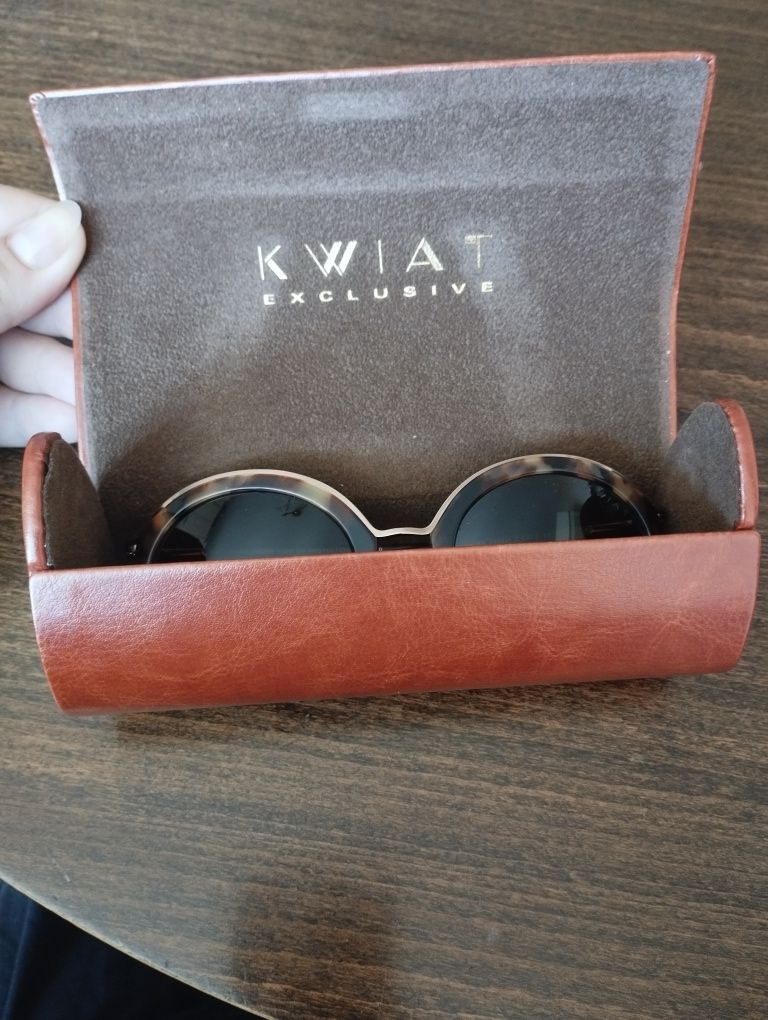Оригинални дамски очила KWIAT EXCLUSIVE