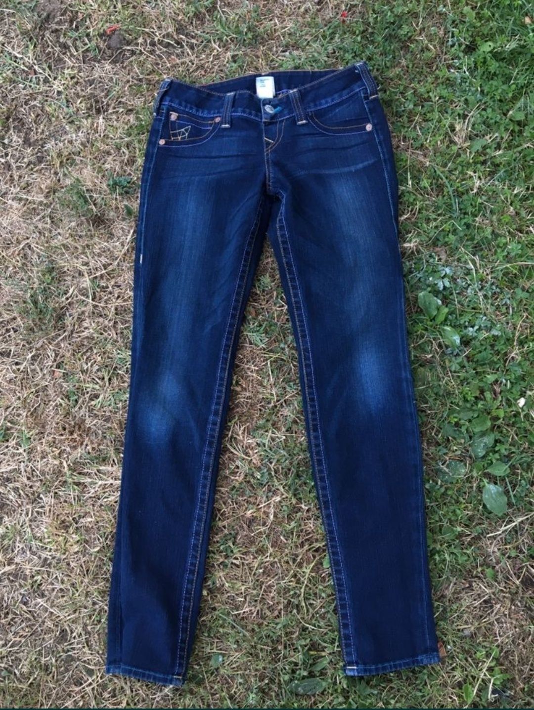 Vând true religion nu carhartt nike Jordan stussy evisu y2k
