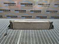 Radiator intercooler Mazda CX - 5 2.2 Diesel 2012 - 2015 2191CC SHY1 (839)