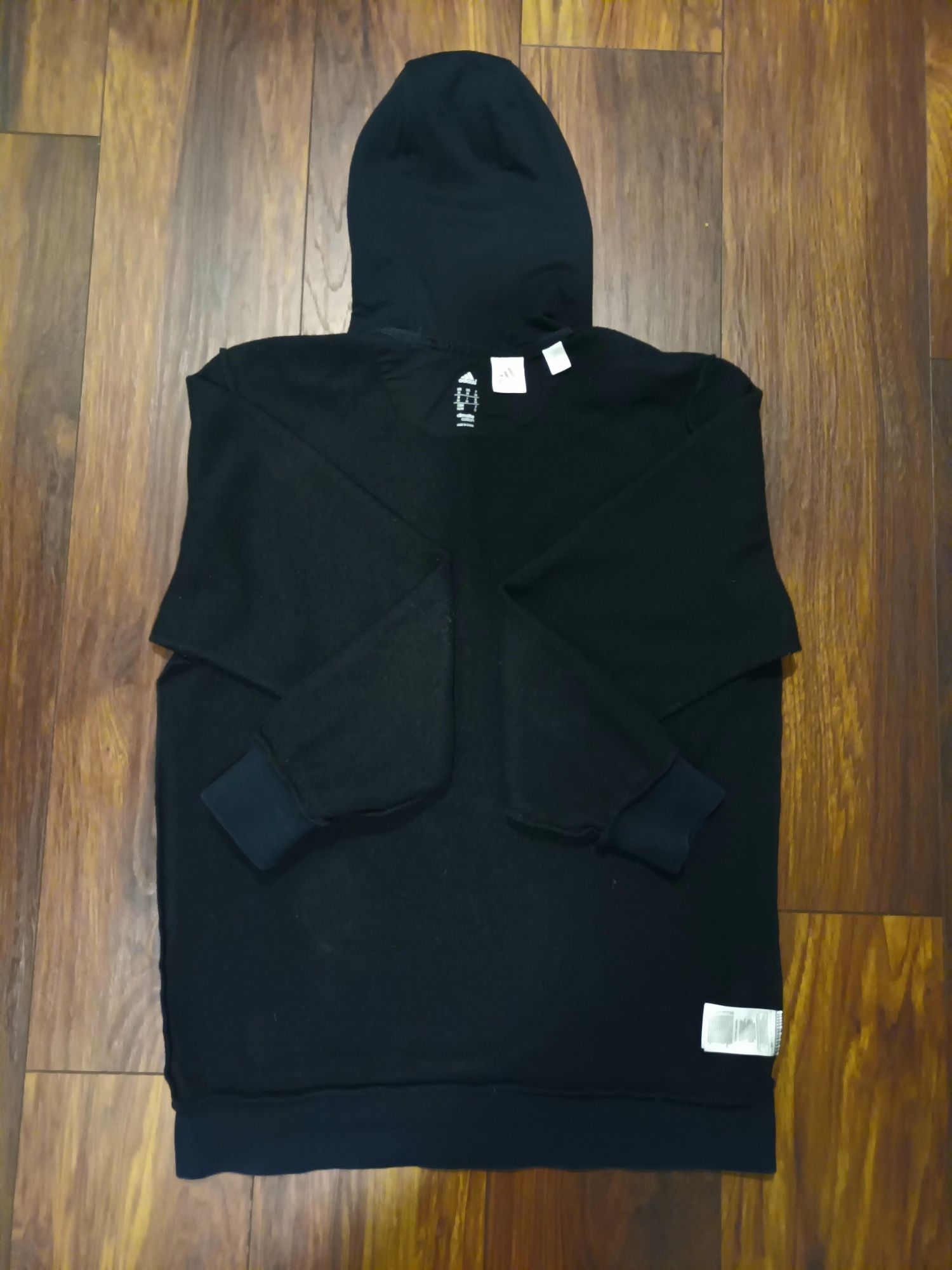 Nike Adidas суичър размер S M XL