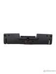 Maner deschidere portbagaj  TOYOTA YARIS _P1_ 1999 - 2005