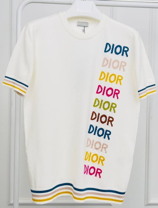 Мъжки тениски различни модели