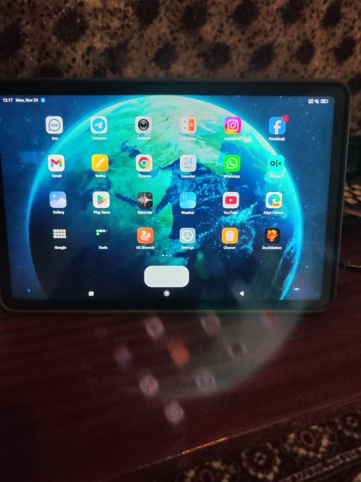 Xiaomi Redmi pad 2 256gb 8+8 New