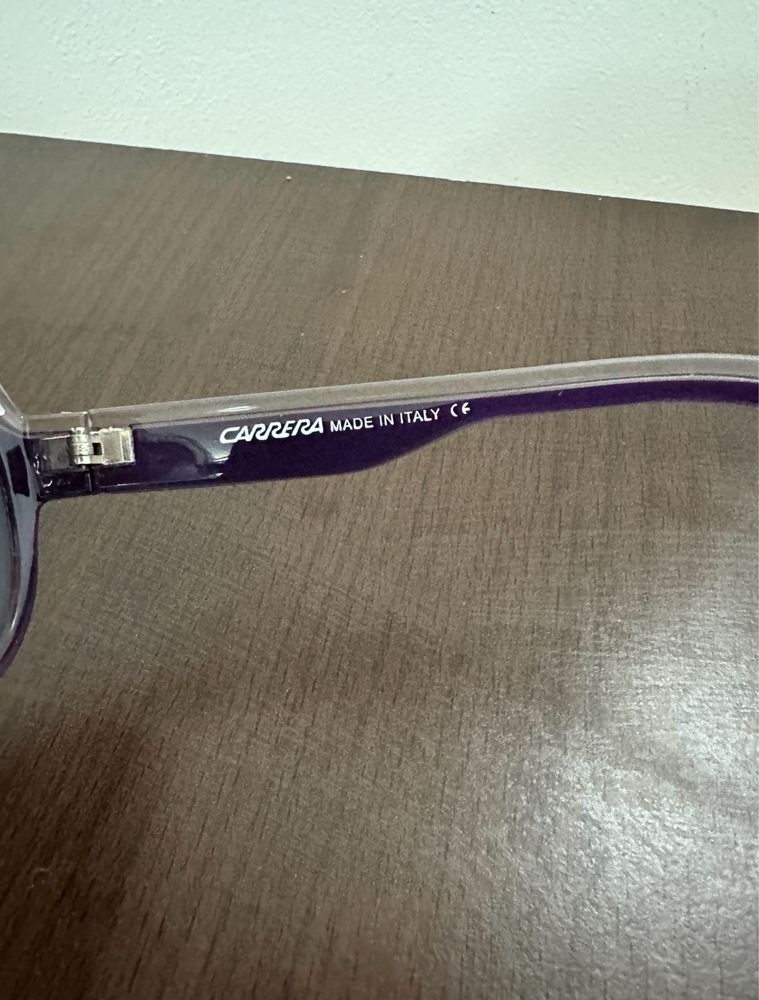 Ochelari de soare UV Carrera