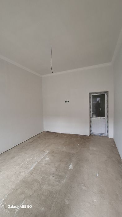 Keles ko'k terakda uy sotiladi