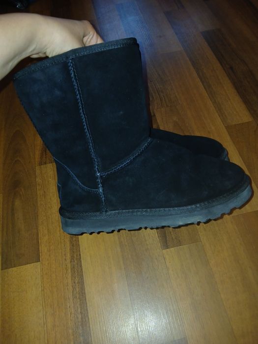 ghete dafin piele
