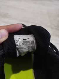 Обувки Nike Crater impact Black