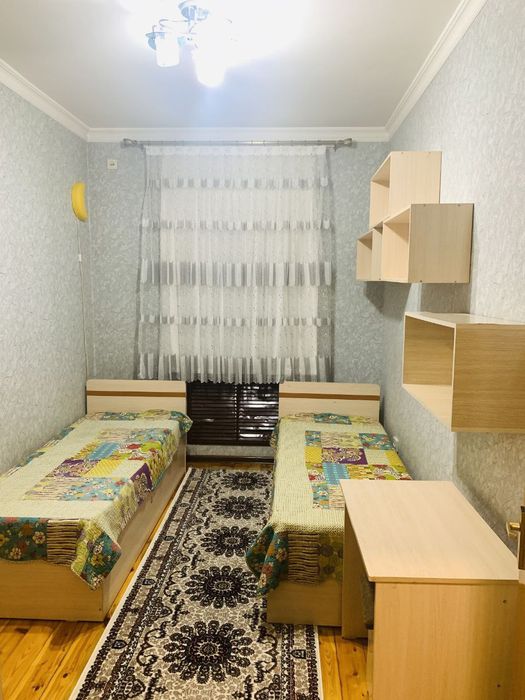 Аренда квартиры максим горький бий буз базар Салам чайхана художник