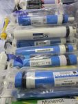 Membrane osmos obratniy membrana Сув Фылтри  Suv filtri