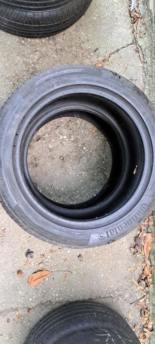 Anvelope 18 inch