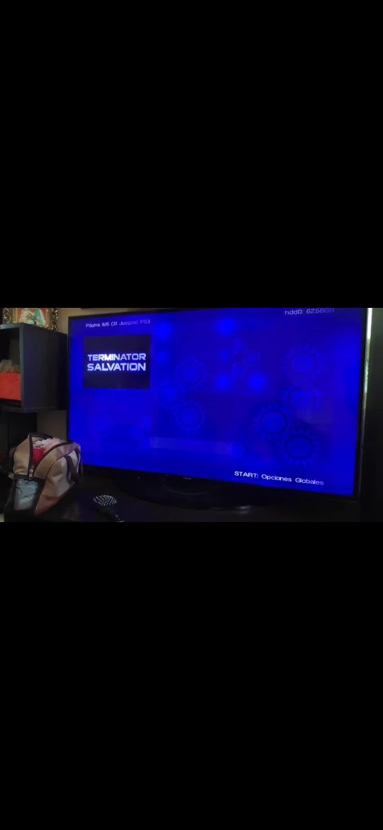 PS 3 super slim в продаже