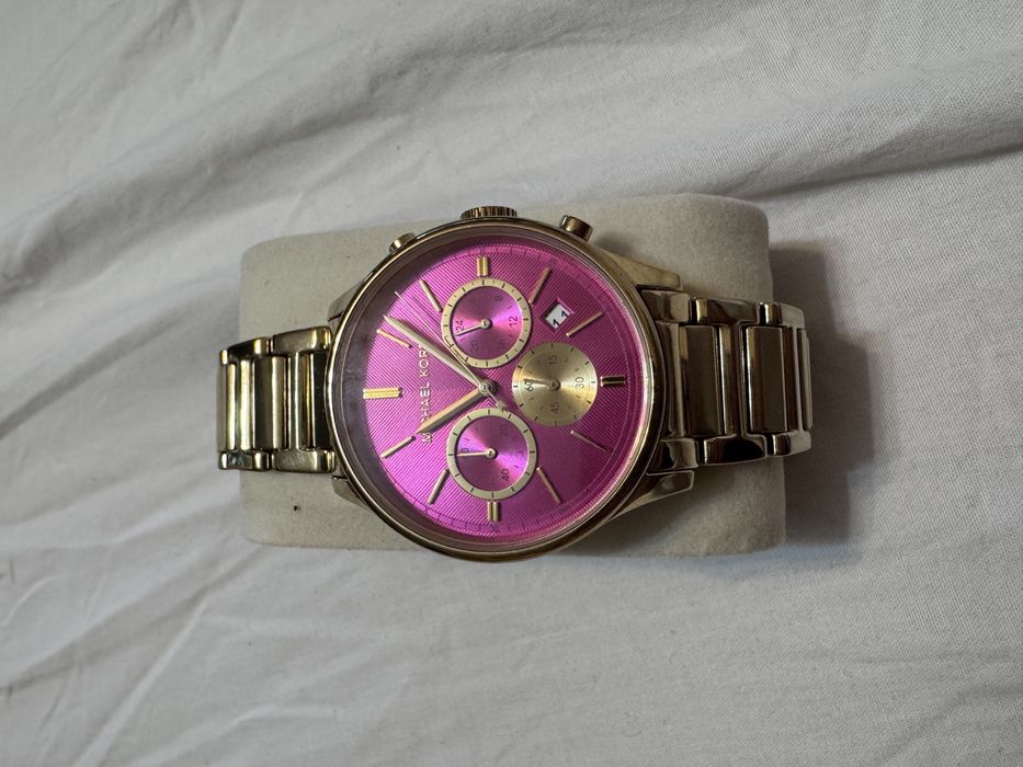 Ceas Michael kors dama