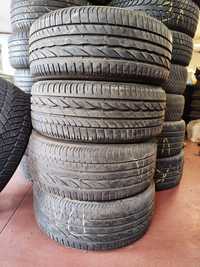 195 50 15 Bridgestone 4 броя летни гуми!
