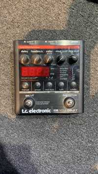 T.C. Electronic ND-1 Nova Delay