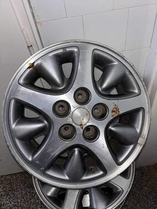 15 ки джанти 200лв