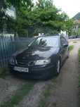 Saab 93 automat diesel