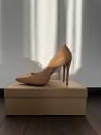 Christian Louboutin So Kate токчета