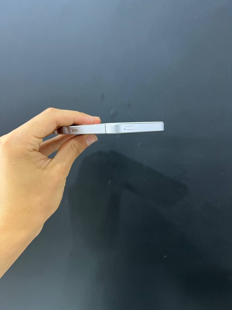 Iphone se 2016 64 GB