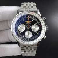 Breitling  ETA (ref.65993)