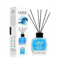 Loris Parfum Rasmiy Vakili - OKYANUS (OCEAN)